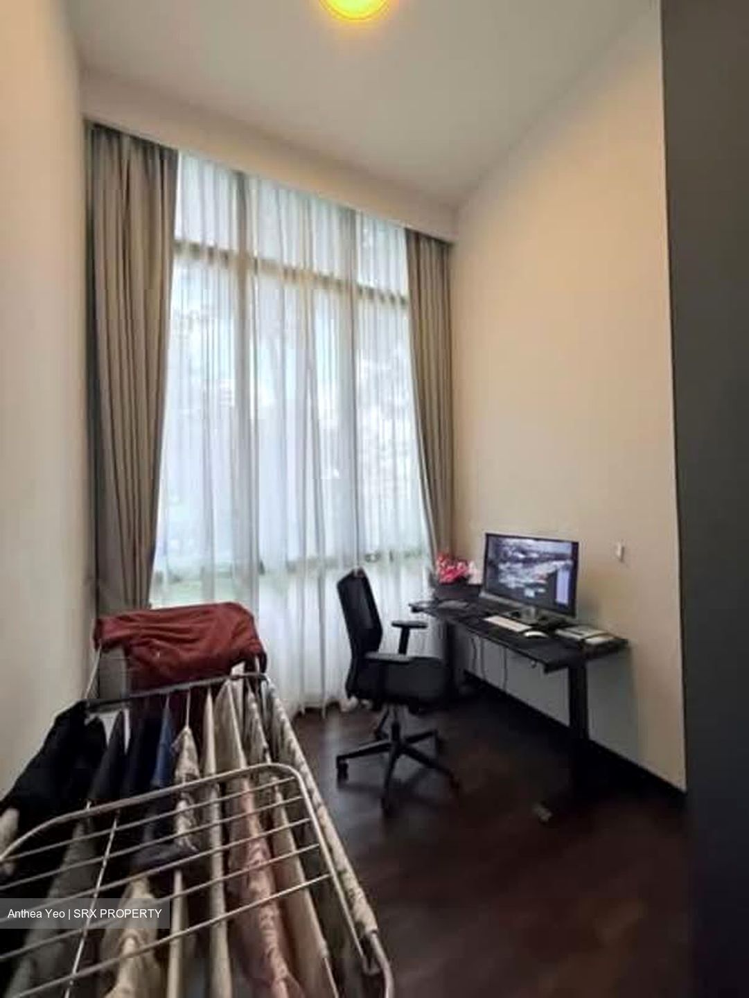 Martin Modern (D9), Condominium #626630271